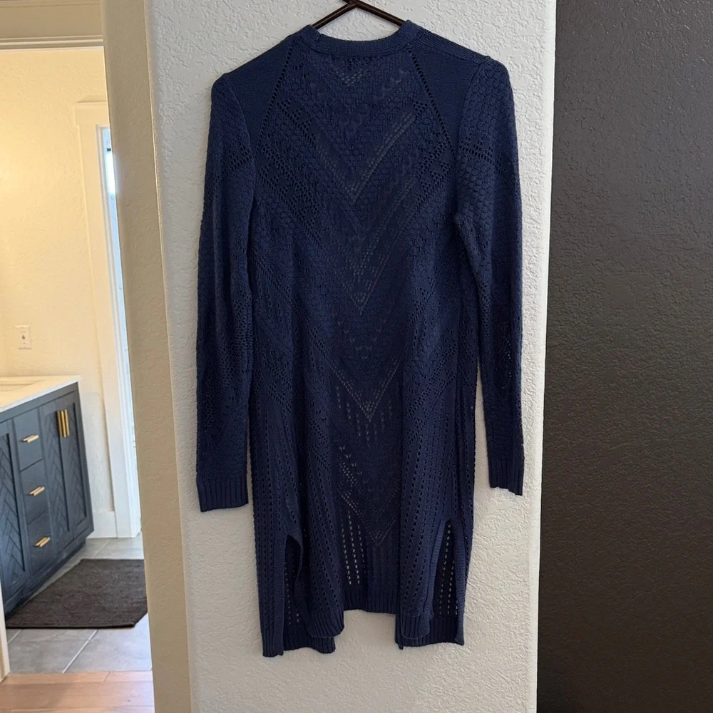 love ellie elegant navy